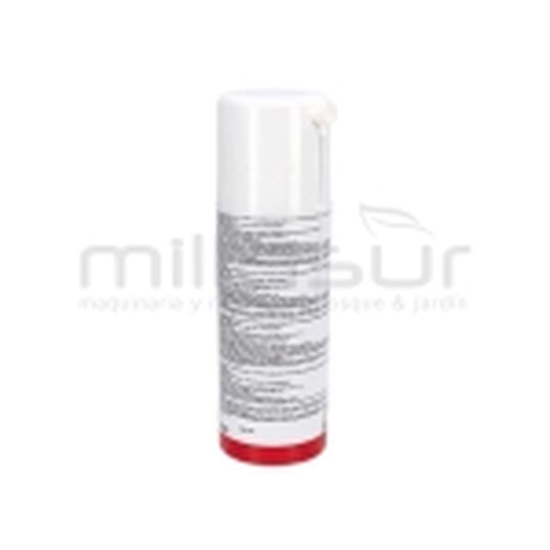 SPRAY ACEITE MULTI-USO AFLOJATODO ANOVA UNIVERSAL 400ML - motoscamaralweb.com