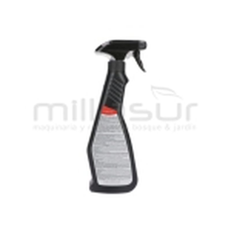 DESENGRASANTE MULTIUSOS ANOVA 500ML (USO JARDINERÍA) - motoscamaralweb.com