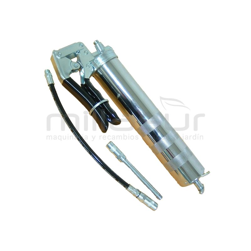 BOMBA ENGRASE 500 cc - motoscamaralweb.com