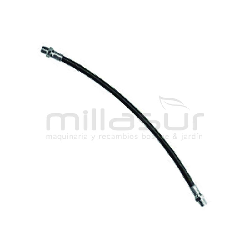 LATIGUILLO ENGRASADOR 30 CM - motoscamaralweb.com