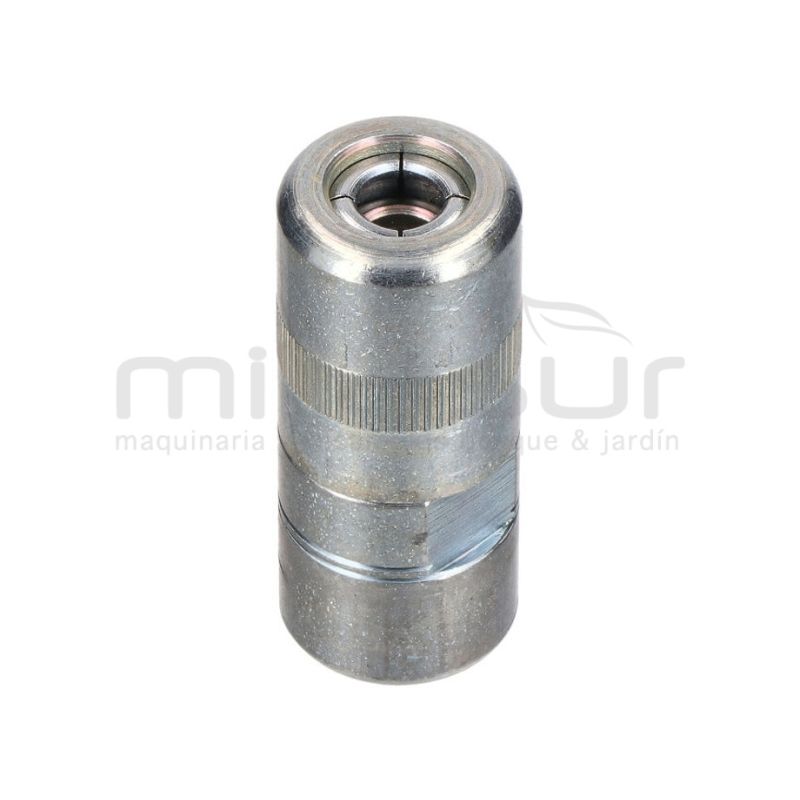 CONECTOR FINAL ENGRASADOR - motoscamaralweb.com