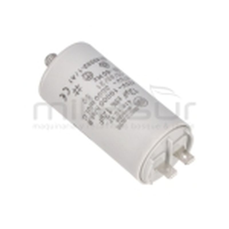 CONDENSADOR 12 uF - motoscamaralweb.com