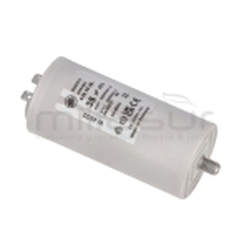 CONDENSADOR 35 uF - motoscamaralweb.com