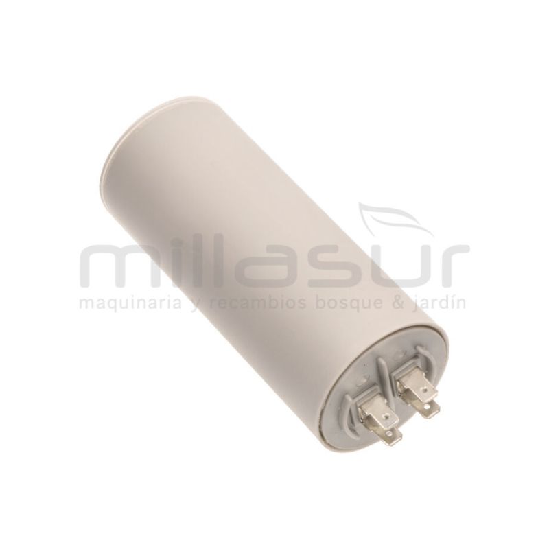 CONDENSADOR 76 uF - motoscamaralweb.com