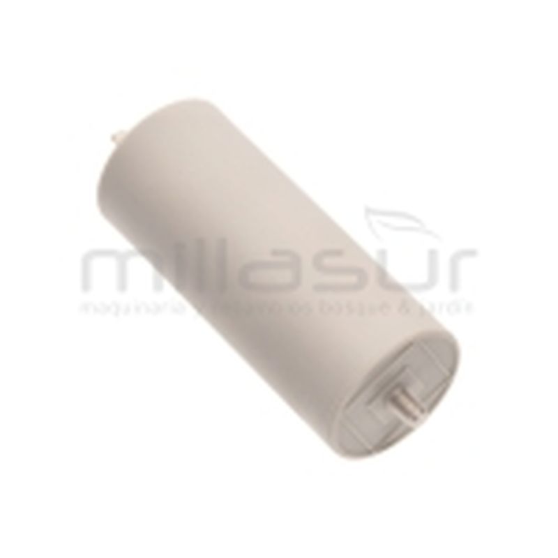 CONDENSADOR 76 uF - motoscamaralweb.com