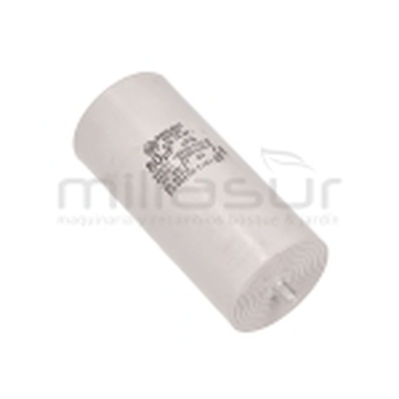 CONDENSADOR 80 uF - motoscamaralweb.com