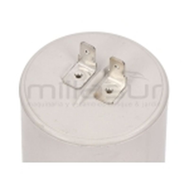 CONDENSADOR 80 uF - motoscamaralweb.com