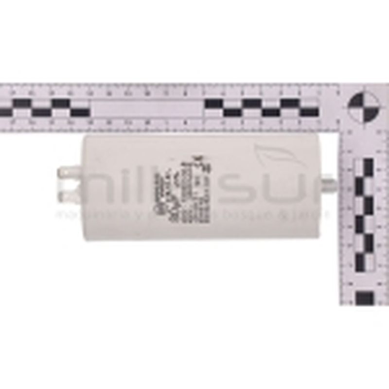 CONDENSADOR 80 uF - motoscamaralweb.com