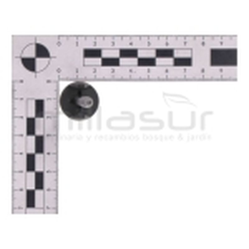 PIQUETA CABLE PERIMETRO ROBOT CORTACESPED - motoscamaralweb.com