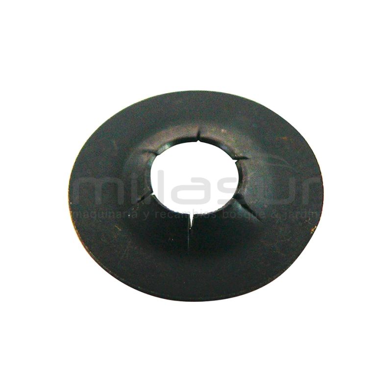 ARANDELA DE PRESION 5mm - motoscamaralweb.com