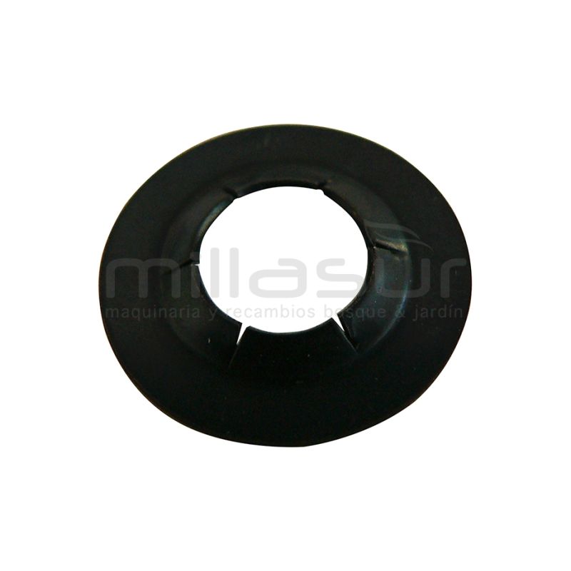 ARANDELA DE PRESION 8mm - motoscamaralweb.com