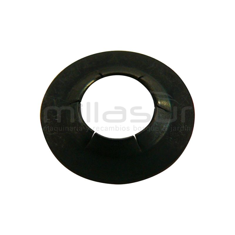 ARANDELA DE PRESION 10mm - motoscamaralweb.com