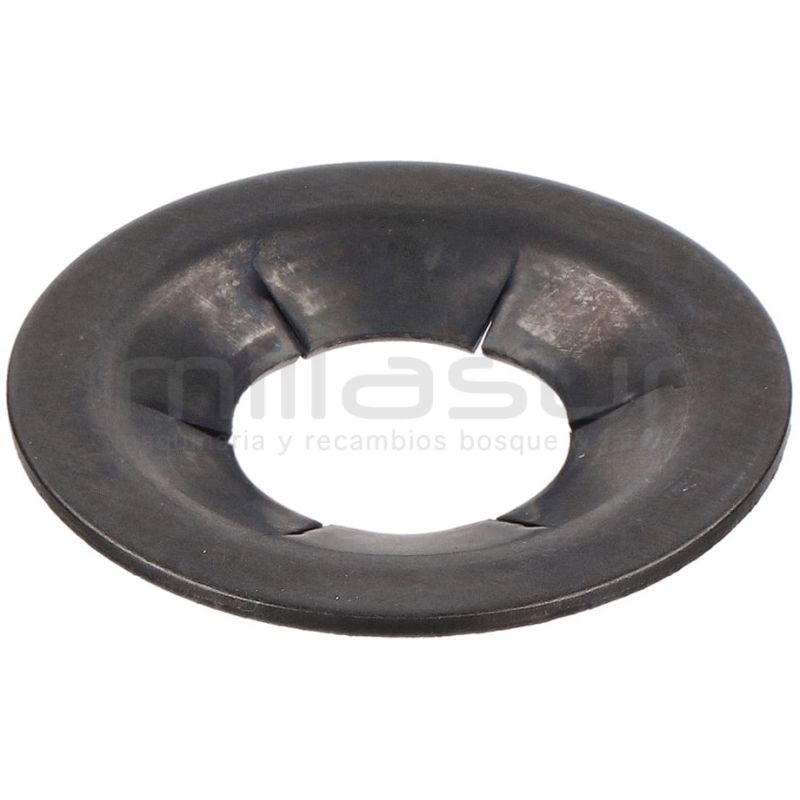 ARANDELA DE PRESION 12mm - motoscamaralweb.com