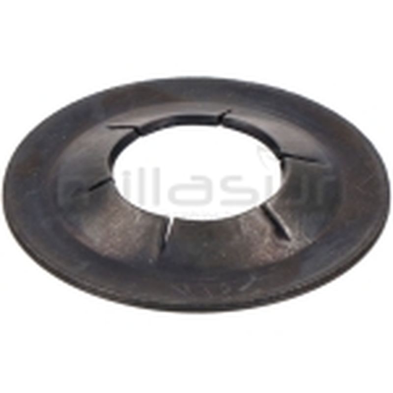 ARANDELA DE PRESION 12mm - motoscamaralweb.com