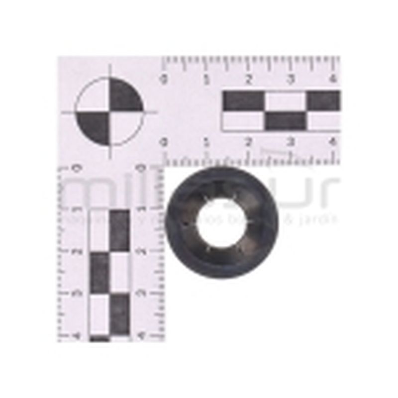 ARANDELA DE PRESION 12mm - motoscamaralweb.com