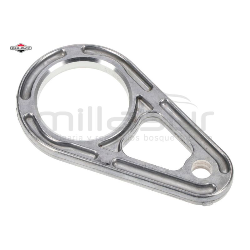 BIELETA - motoscamaralweb.com