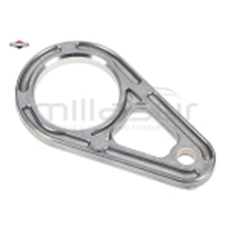 BIELETA - motoscamaralweb.com