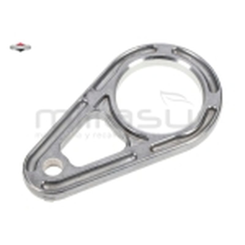 BIELETA - motoscamaralweb.com