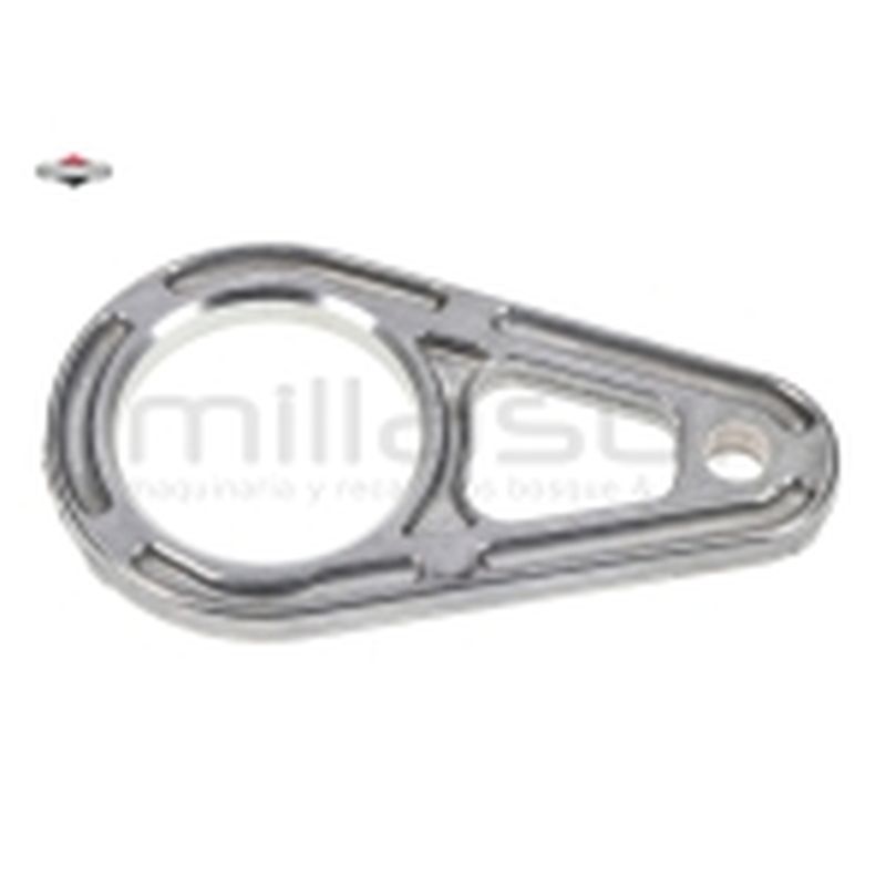 BIELETA - motoscamaralweb.com