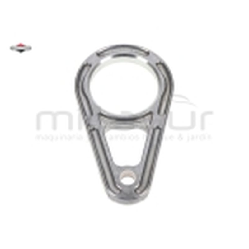 BIELETA - motoscamaralweb.com