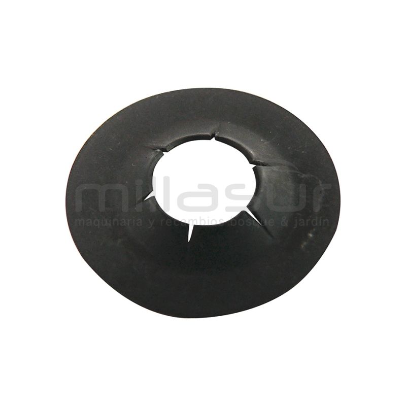 ARANDELA DE PRESION 6mm - motoscamaralweb.com