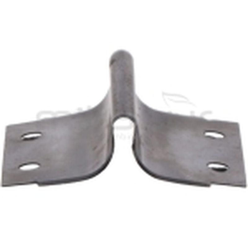 CUCHILLA RECAMBIO TIJERA INJERTADORA - PUNTA EN OMEGA - motoscamaralweb.com