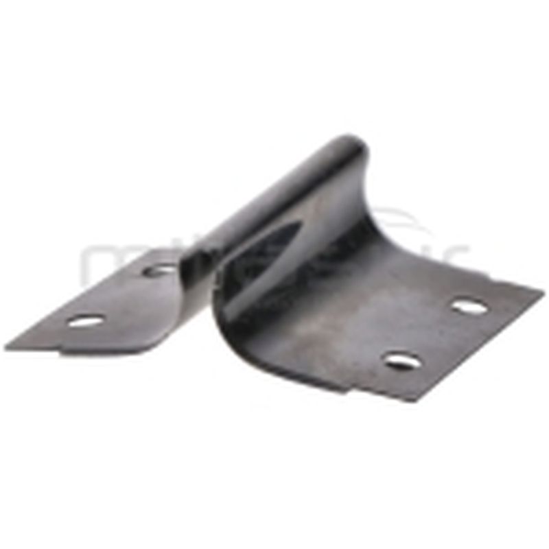 CUCHILLA RECAMBIO TIJERA INJERTADORA - PUNTA EN OMEGA - motoscamaralweb.com