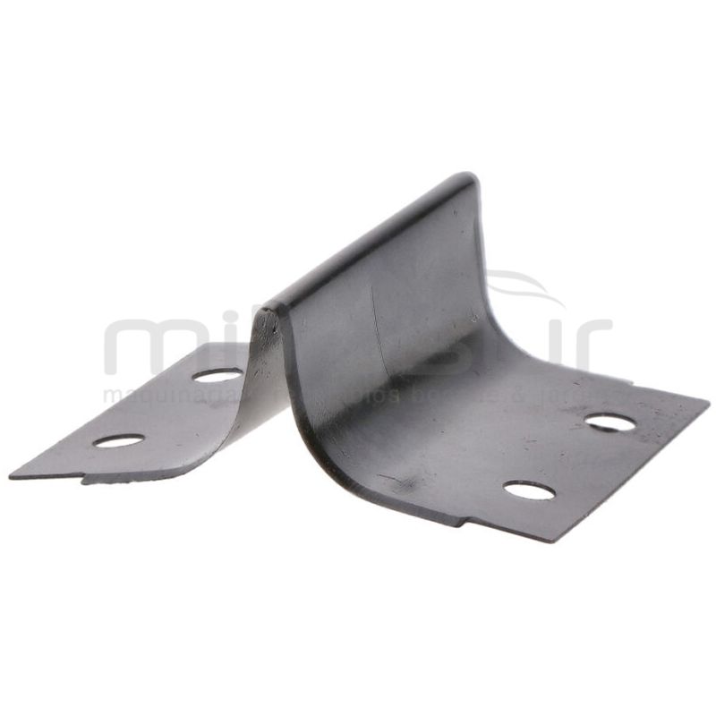 CUCHILLA RECAMBIO TIJERA INJERTADORA - PUNTA V - motoscamaralweb.com