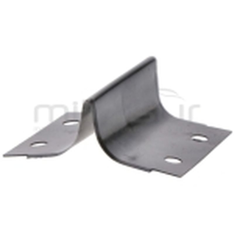 CUCHILLA RECAMBIO TIJERA INJERTADORA - PUNTA V - motoscamaralweb.com