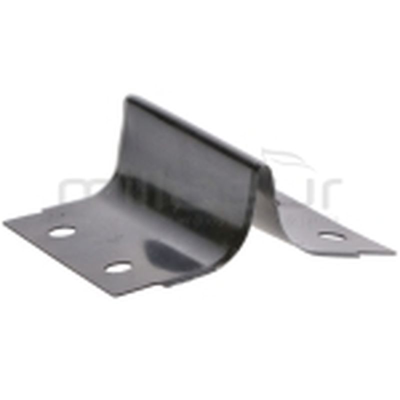 CUCHILLA RECAMBIO TIJERA INJERTADORA - PUNTA V - motoscamaralweb.com