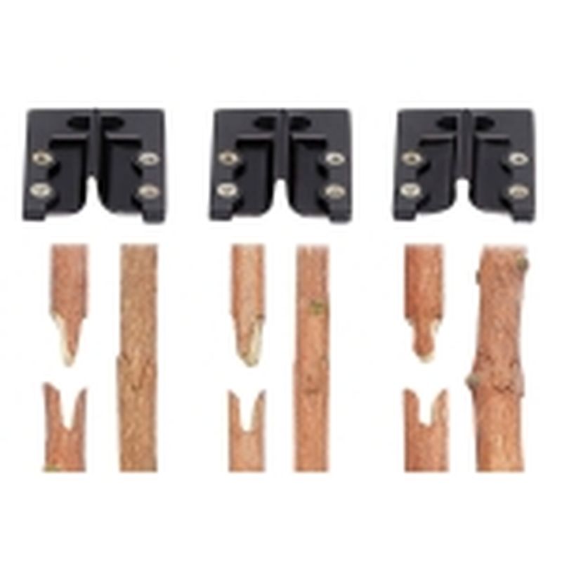 TIJERA PODA / INJERTADORA - motoscamaralweb.com