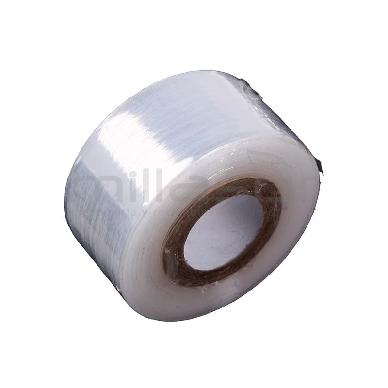 CINTA PROTECCION PARA INJERTOS (100 metros) - motoscamaralweb.com