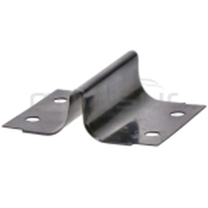 CUCHILLA RECAMBIO TIJERA INJERTADORA - PUNTA U - motoscamaralweb.com