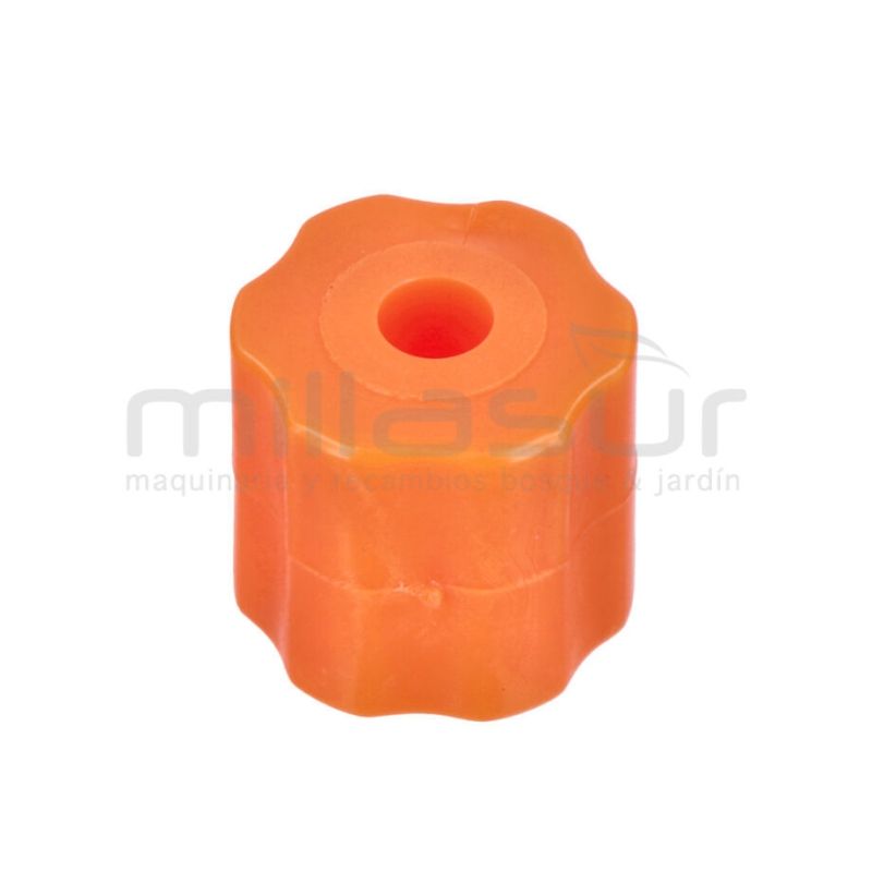 SOPORTE CORTE TIJERA INJERTADORA - motoscamaralweb.com