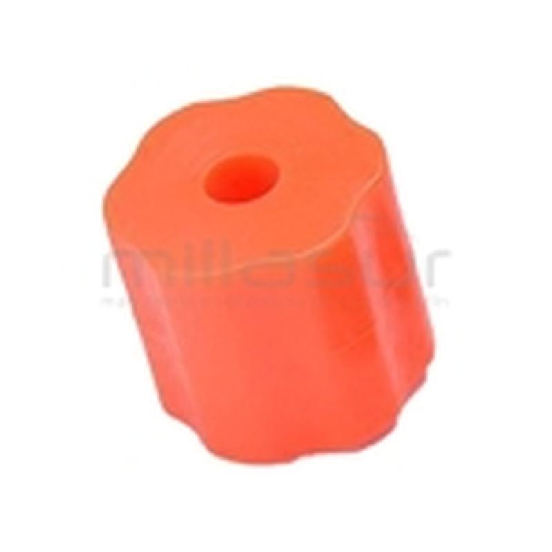 SOPORTE CORTE TIJERA INJERTADORA - motoscamaralweb.com