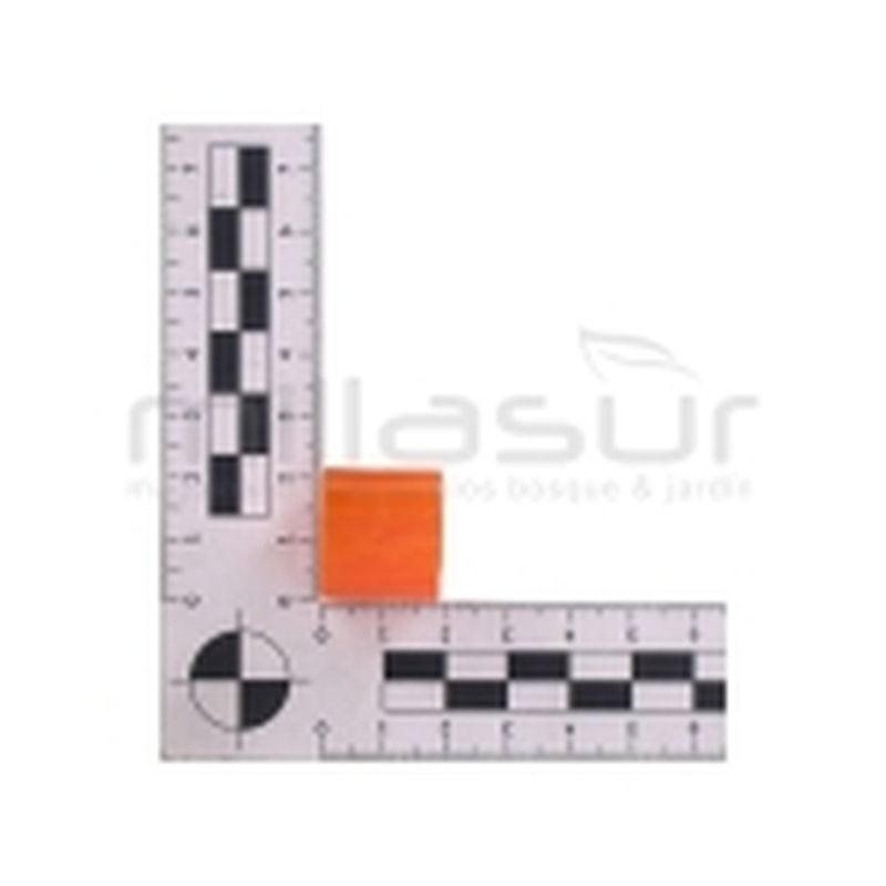 SOPORTE CORTE TIJERA INJERTADORA - motoscamaralweb.com