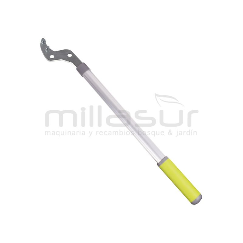 MANGO TRASERO TIJERA 2 MANOS - motoscamaralweb.com