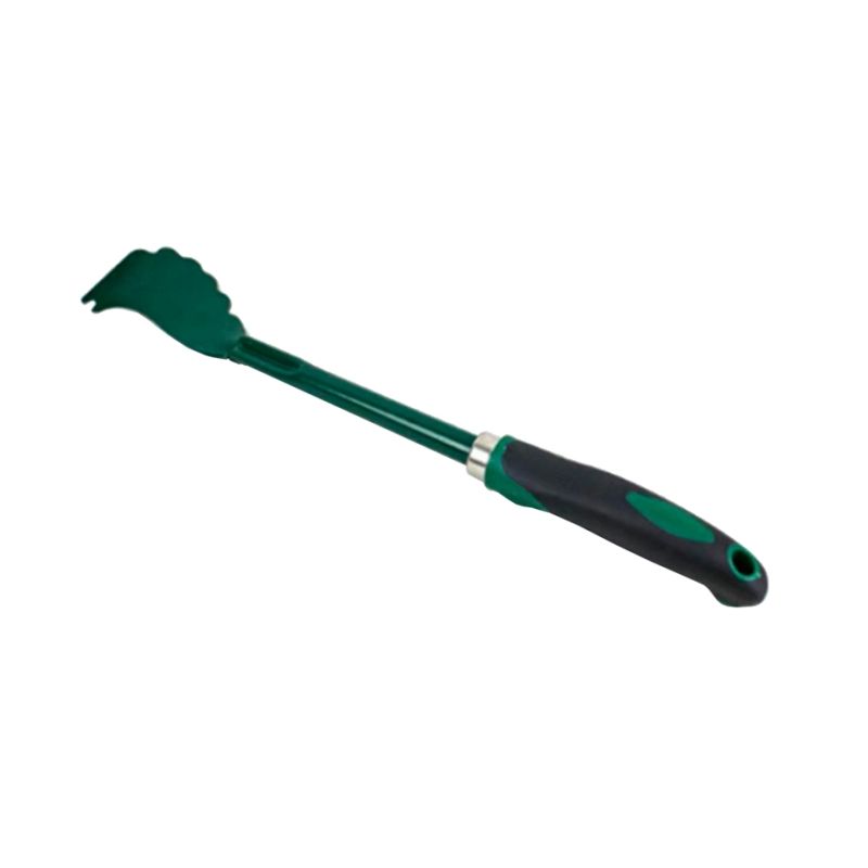 RASCADOR PLATAFORMAS DE CORTE - motoscamaralweb.com