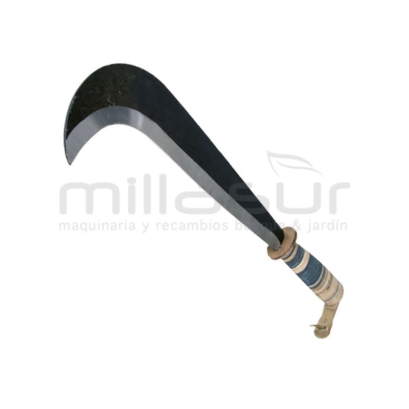 MACHETE CORTARRAMAS - motoscamaralweb.com