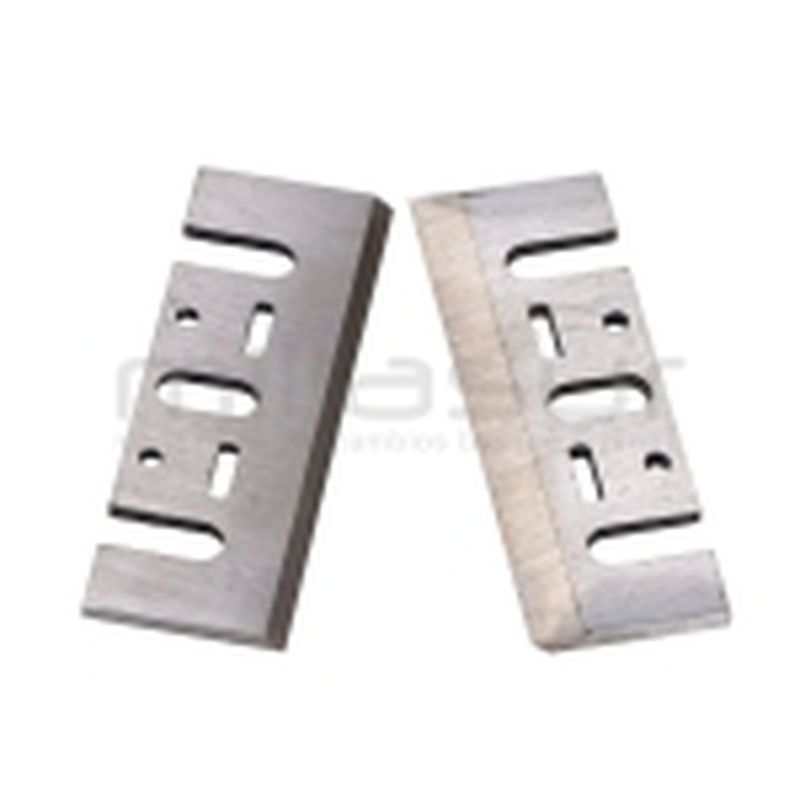 CUCHILLA PARA DESCORTEZADORA DE MOTOSIERRA - motoscamaralweb.com