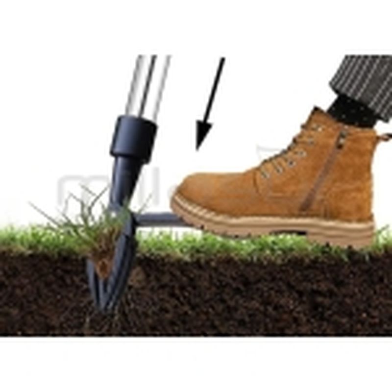 EXTRACTOR MANUAL DE MALAS HIERBAS - motoscamaralweb.com