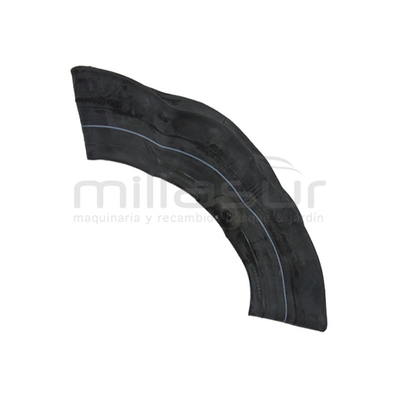 CAMARA CARRETILLA 3.50-8. TR13 - motoscamaralweb.com