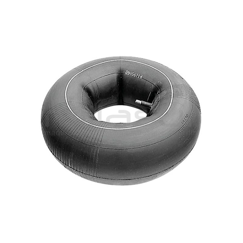 CAMARA 4.50-10. 5.00-10 TR13 - motoscamaralweb.com