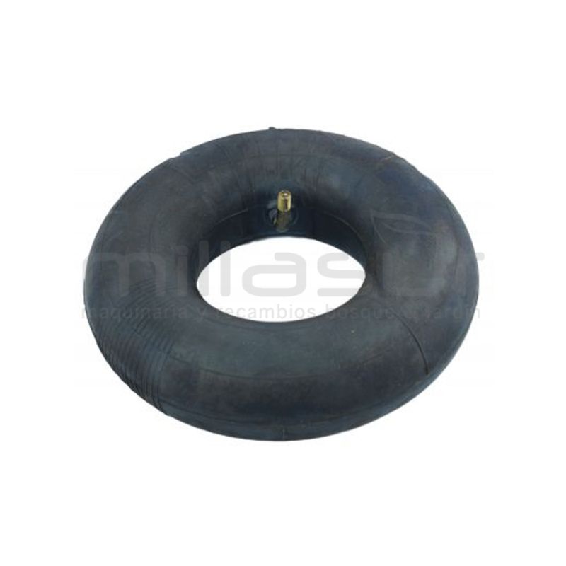 CAMARA 11 x 4.00-4 TR87 - motoscamaralweb.com