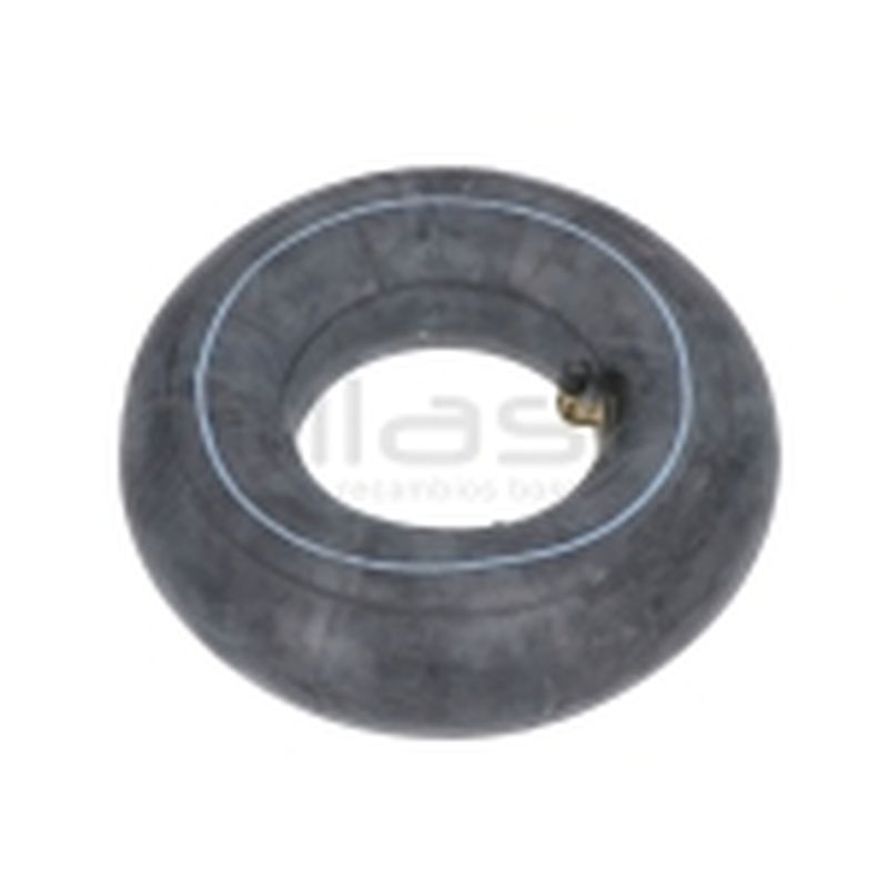 CAMARA 11 x 4.00-4 TR87 - motoscamaralweb.com