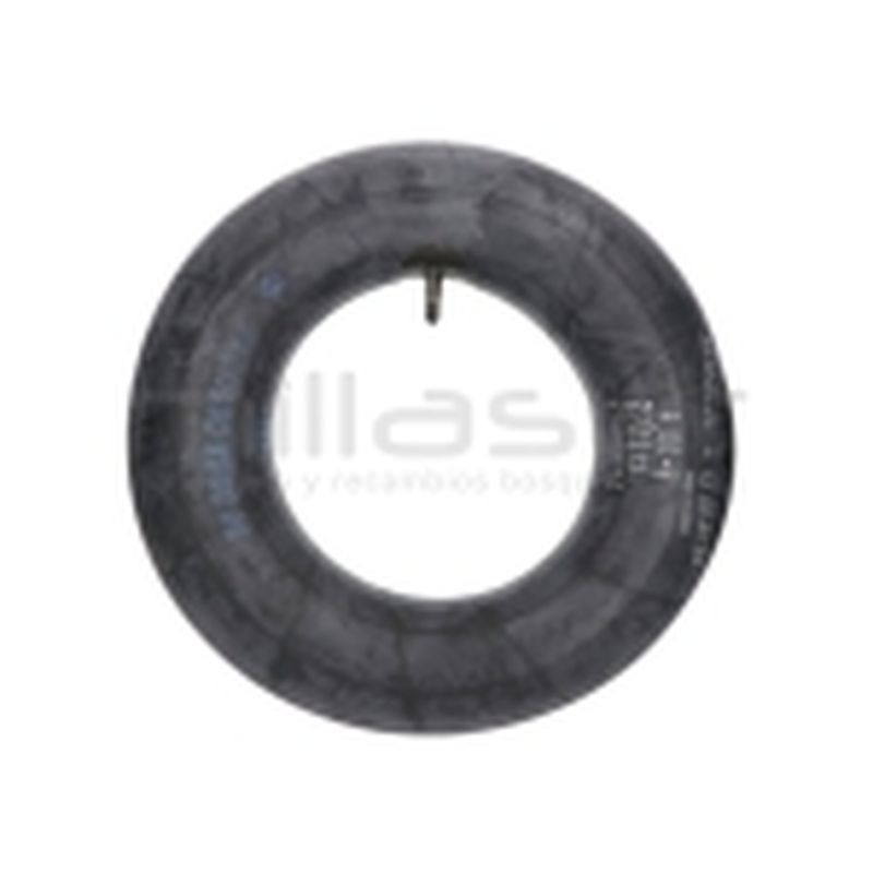 CAMARA 4.00-9 TR13 - motoscamaralweb.com