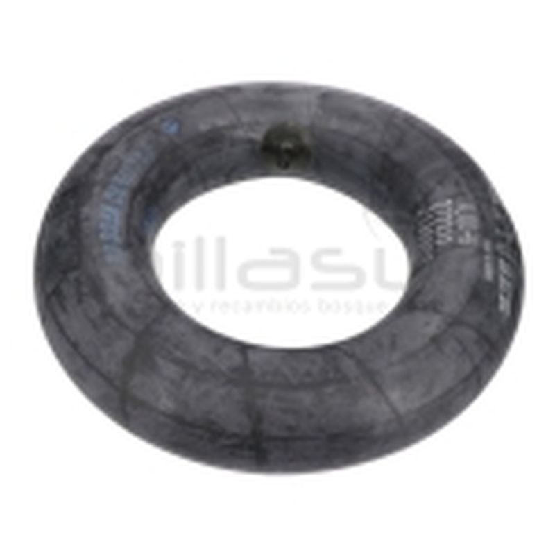 CAMARA 4.00-9 TR13 - motoscamaralweb.com