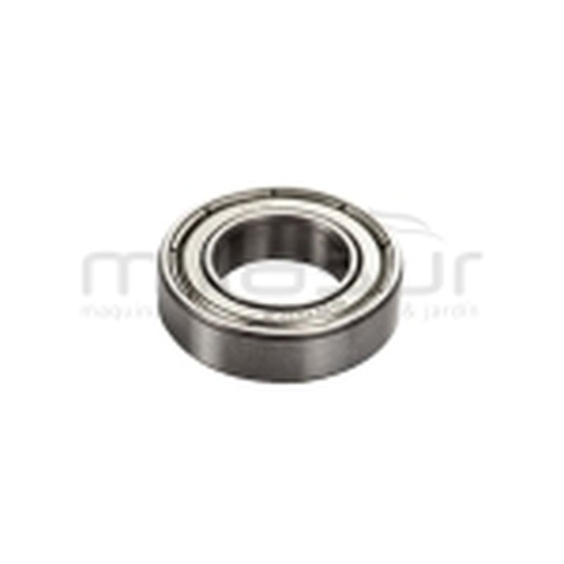 RODAMIENTO S6800ZZ ( 8 x 16 x 5 mm. ) - motoscamaralweb.com