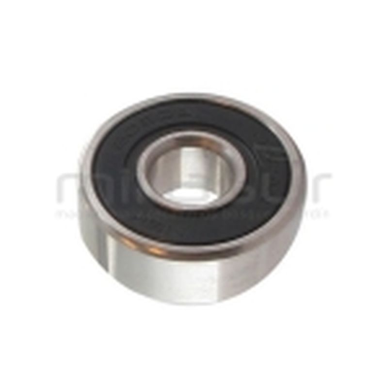 RODAMIENTO 688 2RS ( 8 x 16 x 5 mm. ) - motoscamaralweb.com