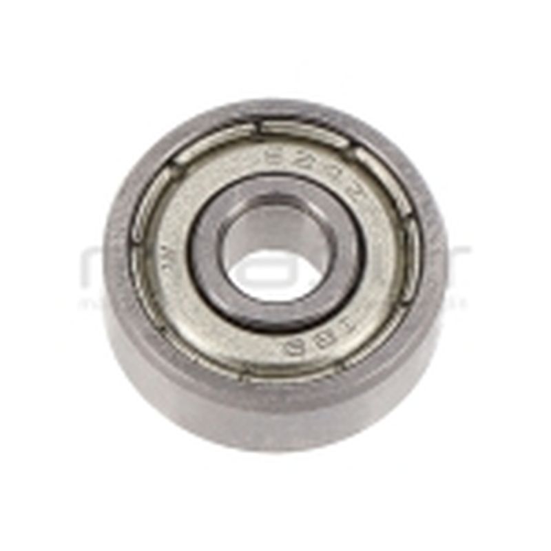 RODAMIENTO 624-2RS ( 4 x 13 x 5 mm. ) - motoscamaralweb.com